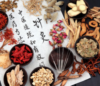 chineseHerbalTherapy