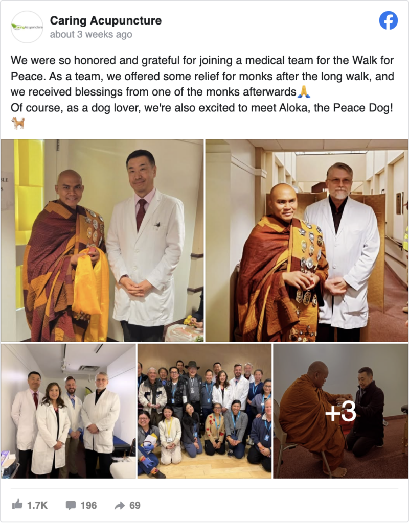 Screenshot 2026-03-01 at 11.05.22 PM