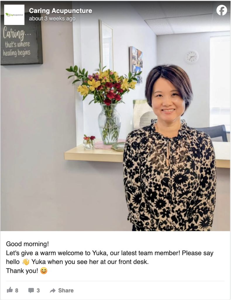 Screenshot 2026-03-01 at 11.05.42 PM