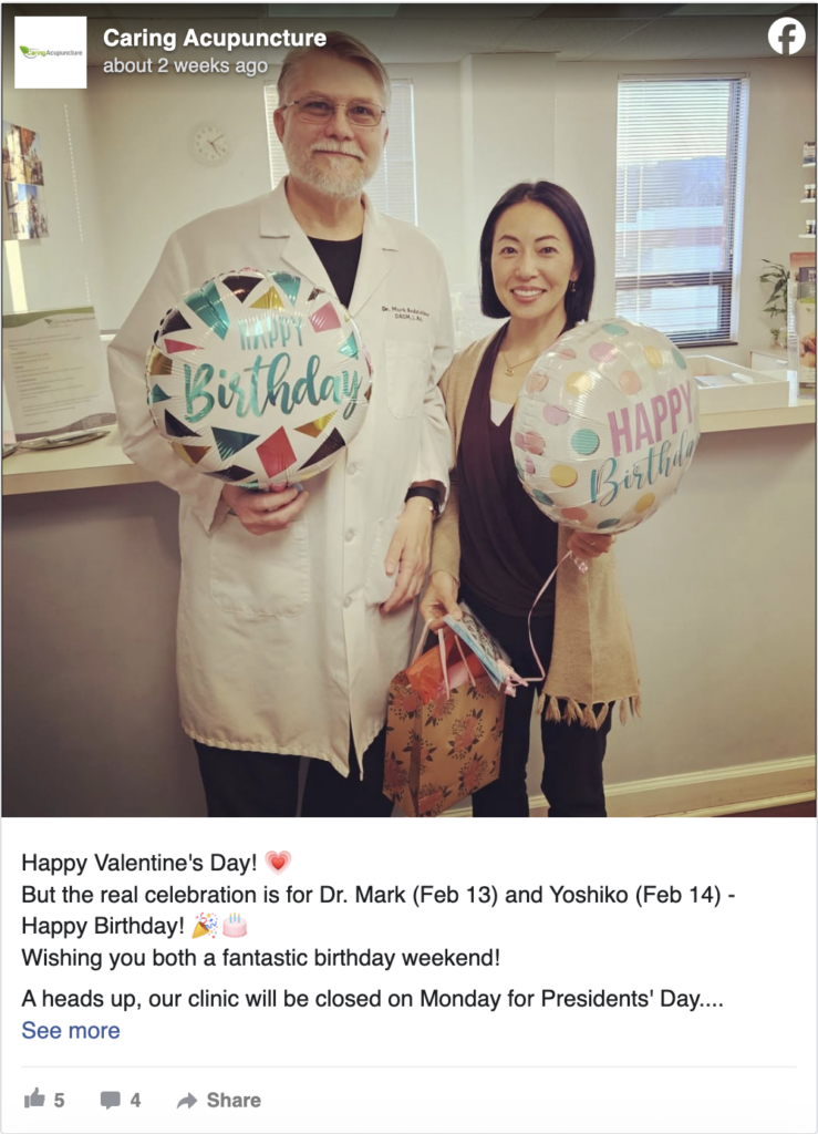 Screenshot 2026-03-01 at 11.06.03 PM